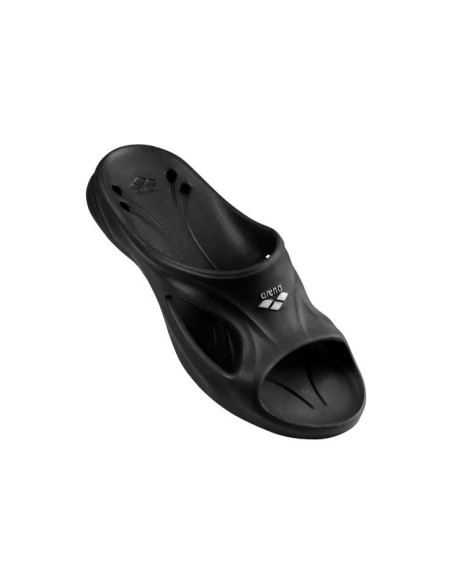 Ciabatte uomo Hydrosoft piscina Arena