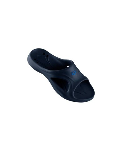 Ciabatte uomo Hydrosoft piscina Arena