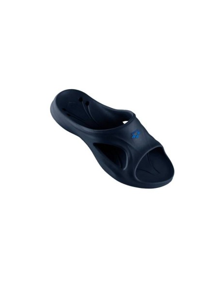 Ciabatte uomo Hydrosoft piscina Arena
