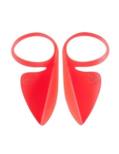 Freestyle Breather Arena | Respirazione Nuoto Stile Libero
