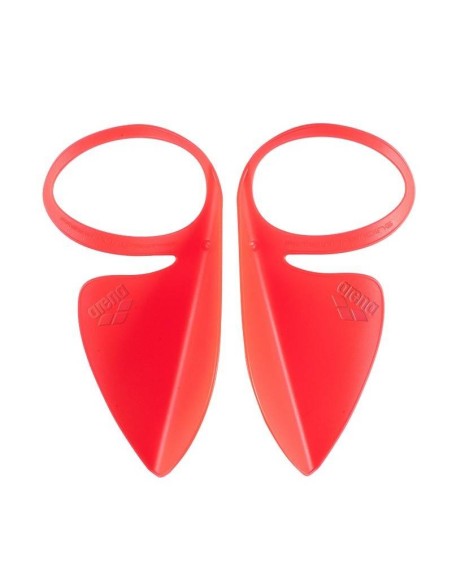 Freestyle Breather Arena | Respirazione Nuoto Stile Libero