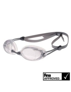 Occhialino piscina XVISION Arena gara nuoto