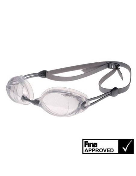 Occhialino piscina XVISION Arena gara nuoto