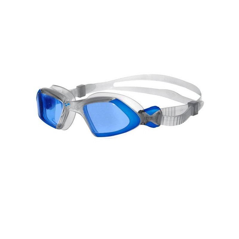 Occhialini piscina VIPER Arena nuoto