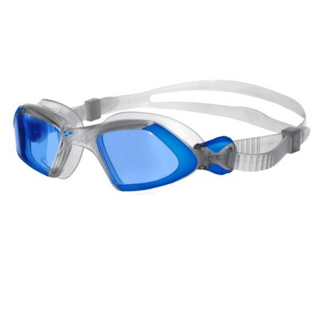 Occhialini piscina VIPER Arena nuoto