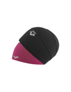 Cuffia Piscina per Capelli Lunghi ARENA Smart Cap | Swimmershop 2