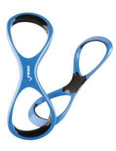 Fulcrum Nuoto Supporto per Bracciata FINIS | Swimmershop