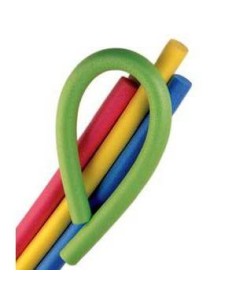 Tubo Galleggiante Piscina per Scuola Nuoto Flexibeam MALMSTEN