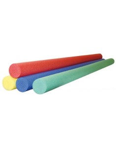 Tubo Galleggiante Piscina per Scuola Nuoto Flexibeam MALMSTEN 2