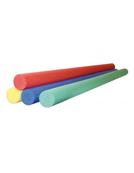 Tubo Galleggiante Piscina per Scuola Nuoto Flexibeam MALMSTEN