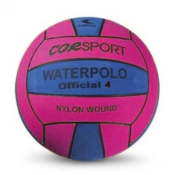 Palla Waterpolo 4 corsport