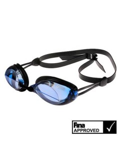 Occhialino piscina XVISION Arena gara nuoto 2