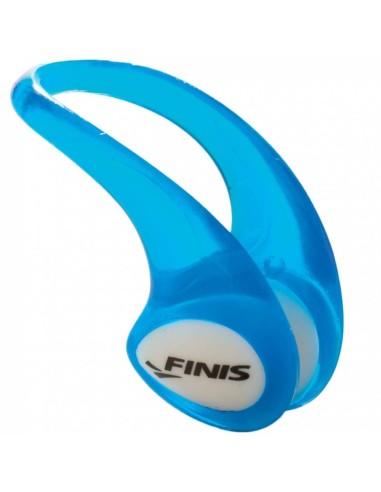 Tappanaso piscina FINIS