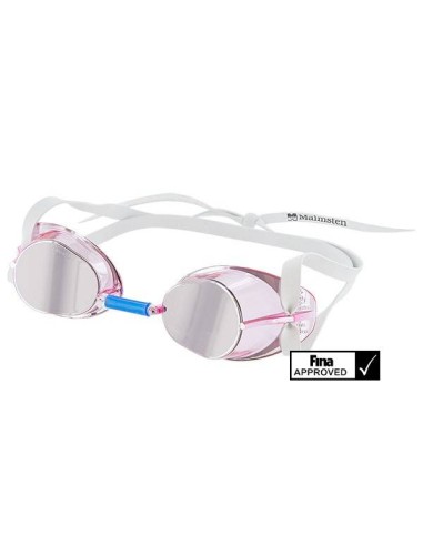 Occhiali da Nuoto Svedesi Jewel per Gare e Allenamento | Offerte Swimmershop