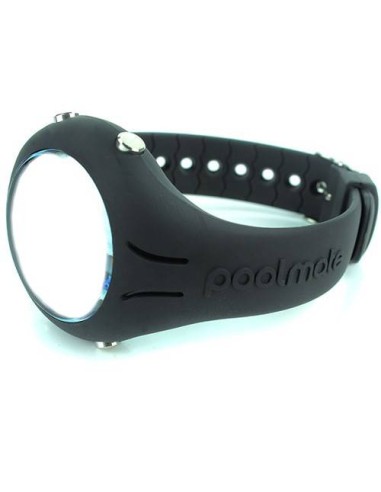 Cinturino di ricambio per PoolMate