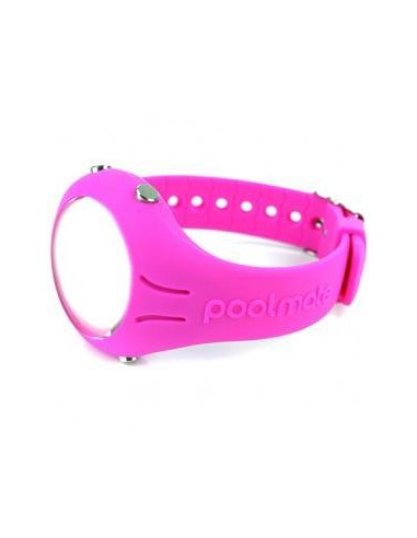 Cinturino di ricambio per PoolMate