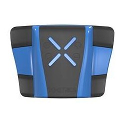 XMetrics PRO misuratore di performance per nuotatori