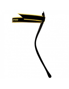 Posture trainer correttore di postura nuoto 2