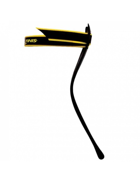 Posture trainer correttore di postura nuoto