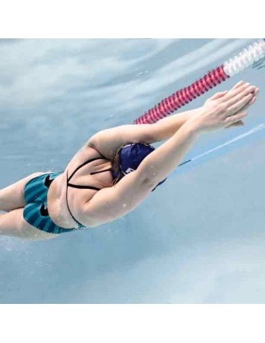 Posture trainer correttore di postura nuoto