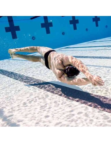 Posture trainer correttore di postura nuoto