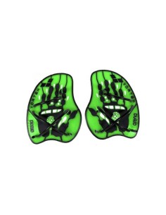 Palette Nuoto Vortex Arena | Swimmershop