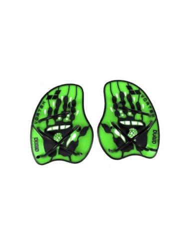 Palette Nuoto Vortex Arena | Swimmershop