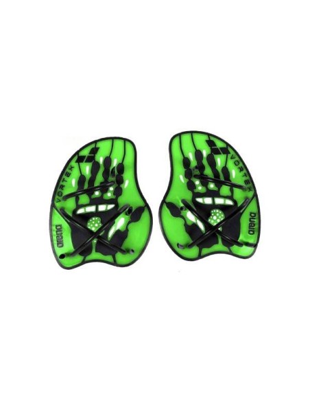 Palette Nuoto Vortex Arena | Swimmershop