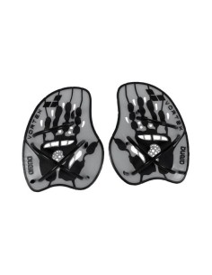 Palette Nuoto Vortex Arena | Swimmershop 2