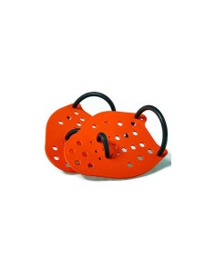 Palette allenamento nuoto SwimPower