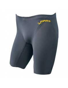 Costume gara nuoto uomo Finis FUSE Jammer 2