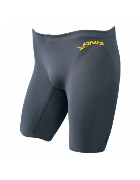 Costume gara nuoto uomo Finis FUSE Jammer