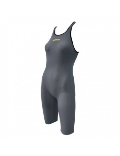 Costume gara nuoto donna Finis FUSE Race John 2