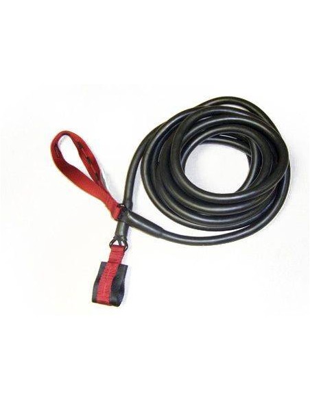 Elastico di RICAMBIO elastico a cintura lungo