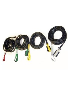 Elastico di RICAMBIO elastico a cintura lungo 2