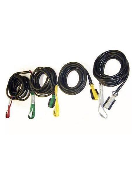 Elastico di RICAMBIO elastico a cintura lungo