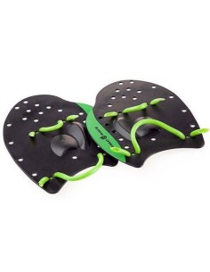 Palette Nuoto per Potenziamento - Mad Wave | Offerte | Swimmershop