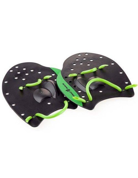 Palette Nuoto per Potenziamento - Mad Wave | Offerte | Swimmershop