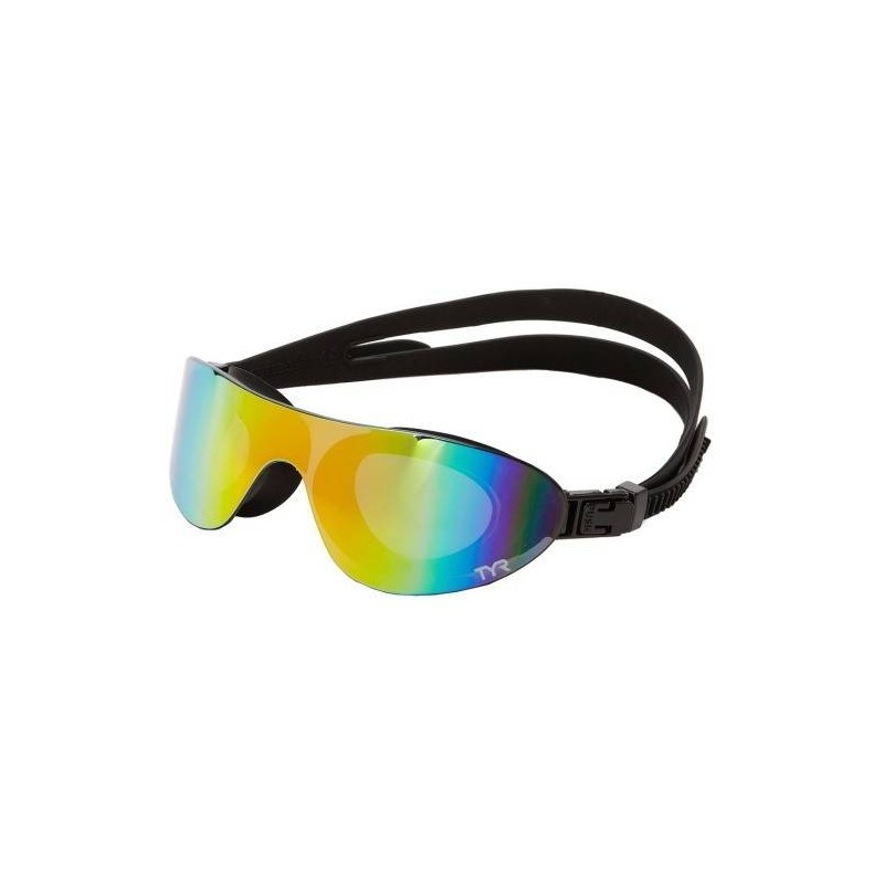 Occhialini nuoto SwimShades TYR