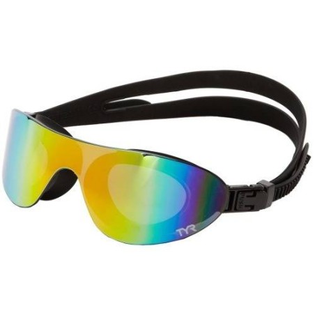 Occhialini nuoto SwimShades TYR