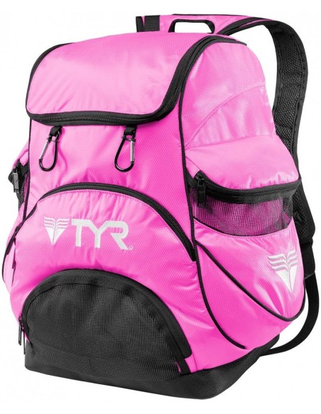 Zaino Piscina Tyr Alliance II
