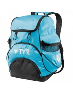 Zaino Piscina Tyr Alliance II 2