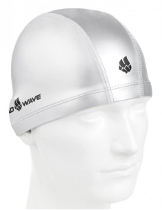 Cuffia termica nuoto Mad Wave