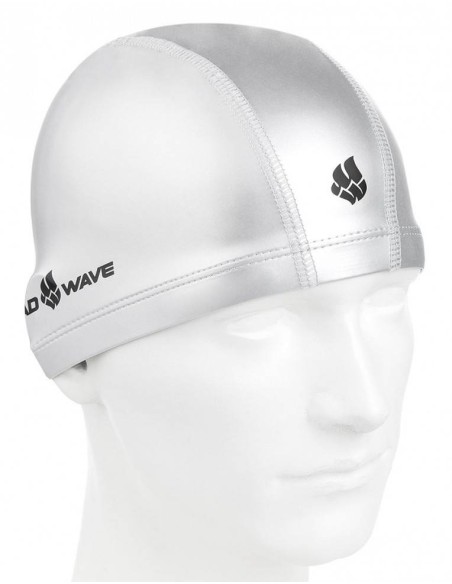 Cuffia termica nuoto Mad Wave