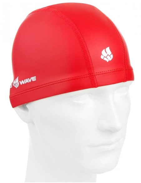 Cuffia termica nuoto Mad Wave