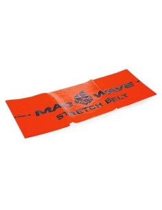 Elastico Piatto per Nuotatori per Stretching | Swimmershop 