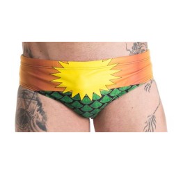 Costume da allenamento Uomo Tritone by SwimmerWear