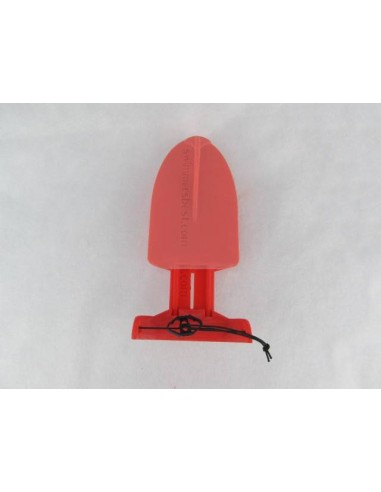 Wrist Trainer allena polso per palette modulari