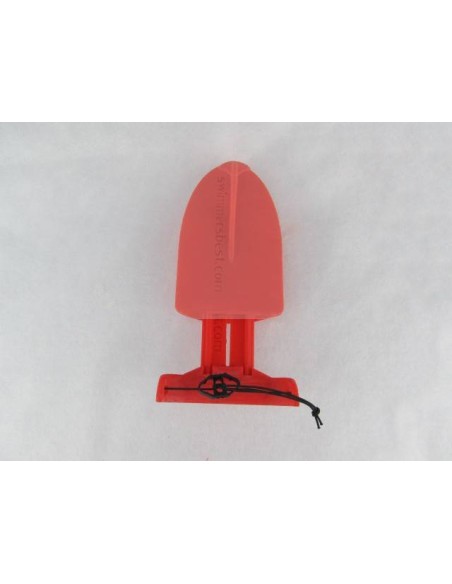 Wrist Trainer allena polso per palette modulari