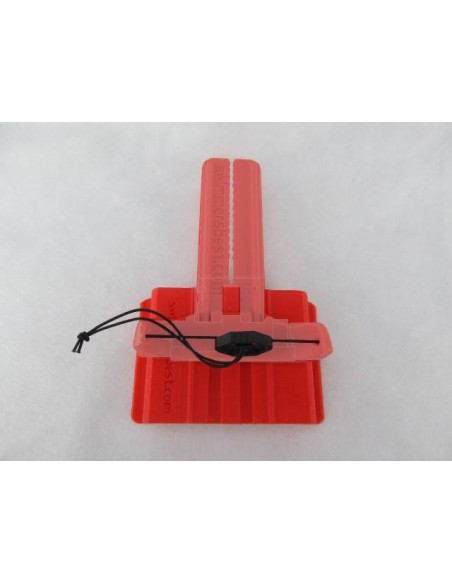 Power Pad per palette modulari nuoto